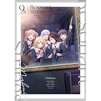 Amazon | きみと Stage by Stage - Pastel＊Palettes | Pastel