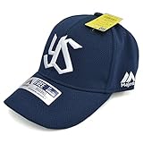 Majestic(マジェスティック) NPB 東京ヤクルトスワローズ グッズ レプリカ キャッ...