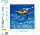 �����Ǝ���