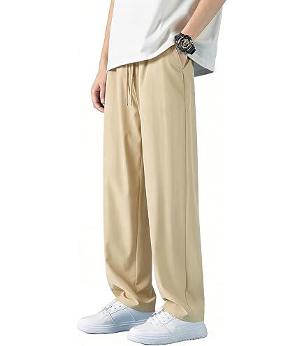 Amazon.co.jp: [カドヤ] カジュアルパンツ CORSA SLIM CHINO メンズ
