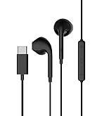 Amazon.co.jp: PHILIPS Fidelio S301 ハイブリッドドライバー カナル型