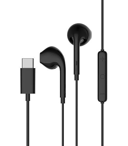 Amazon.co.jp: PHILIPS Fidelio S301 ハイブリッドドライバー カナル型