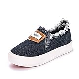 Orlando Johanson shoes ベビー・ガールズ カラー: ブラック