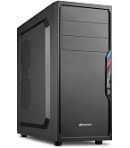 Amazon | Fractal Design Define R5 Black Pearl PCケース CS4987 FD