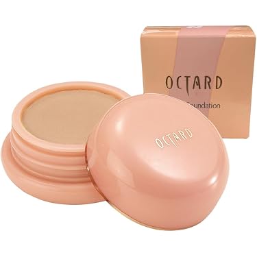 Amazon.co.jp 最新リリース: クリームファンデーション の新着