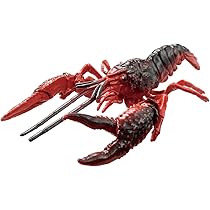 51PzSk9btHL._AC_UL210_SR210,