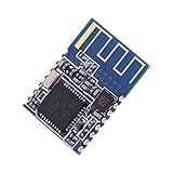 Bluetooth 4.0 BLE CC2540 / 2541低電力HM-11マスタ/スレーブトランシーバモジュール