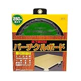 チップソージャパン TJパーチクルボードPB-165
