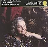Complete Songs Vol 17