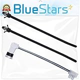 w10258275 Dishwasherバイメタル熱ヒューズby Blue Stars – 正確なフィットWhirlpool & Kenmore食器洗い機 – Replaces 661663 ps23