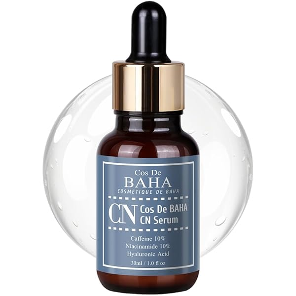 美容液 akko Amazon.co.jp: Cos De BAHA(コスデバハ) AZ15アゼライン酸 15