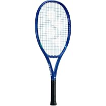 YONEX XYST N7 テニスラケット 2本セット YONEX XYST N7 テニスラケット 2本セット YONEX XYST N7 テニス