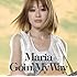 Goin' My Way（初回限定盤）