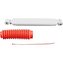 51PzcYOvPKL._AC_UL210_SR210,