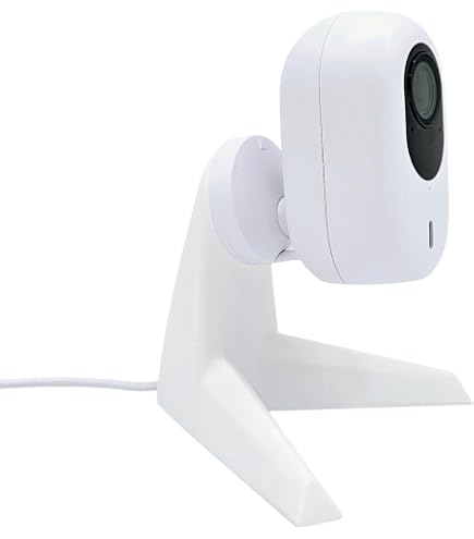 Amazon.co.jp: UbiQuiti UniFi Video Camera UVC-G4-INS : パソコン