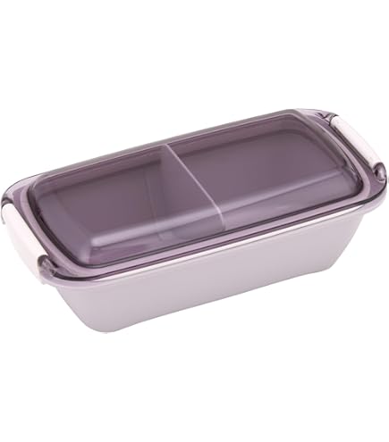 ピザーラ とっとこハム太郎 お弁当箱 ランチ袋 レア Amazon.co.jp: ピザーラ とっとこハム太郎 お弁当箱 ランチ袋