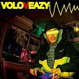 VEAZY