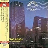 �j���[���[�N�AN.Y.