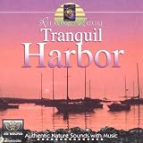Tranquil Harbor