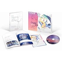 Amazon.co.jp: 友達の妹が俺にだけウザい Blu-ray BOX [Blu-ray