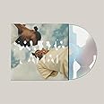 LAHAI [輸入盤CD] (YO312CD)_1795