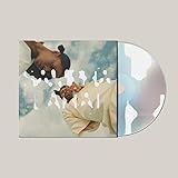 LAHAI [輸入盤CD] (YO312CD)_1795