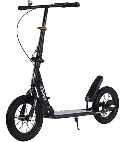 Buggy Cross  バギークロス ブラック Buggy Cross バギークロス ブラック