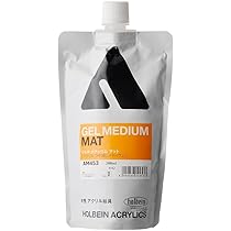 51PzpuZYSDL._AC_UL210_SR210,