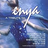 A TRIBUTE TO ENYA