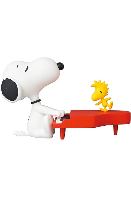 ピーナッツ ライナス Pvcフィギュア Maia Borges スヌーピー Snoopy Peanuts レビュー高評価のおせち贈り物