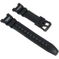 Casio Protrek-Black-PRG-40-3V : Amazon.com.au: Clothing, Shoes \u0026 Accessories