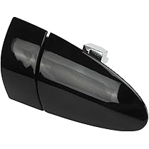 51PzvZTEzVL._AC_UL210_SR210,