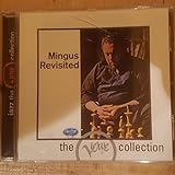Mingus Revisited