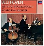 �x�[�g�[���F��:�`�F���E�\�i�^��1�ԁE��3�ԁE��5��