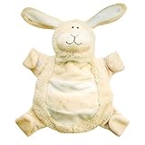 Award Winning Sleepytot Big SHEEP Colour Cream - Suitable From Birth by Sleepytot
