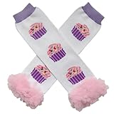 So Sydney SOCKSHOSIERY ユニセックス・ベビー