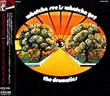 �z���b�`���E�V�[�E�C�Y�E�z���b�`���E�Q�b�g