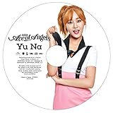 Ace of Angels(�������d�l�X�y�V�����E�v���C�X��/YUNA)