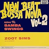 �j���[�E�r�[�g�E�{�T�E�m���@Vol.2