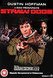 Straw Dogs [DVD]