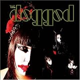 ���Ɖe�̃g�b�J�[�^