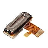 Earpiece Ear Speaker Flex Cable Repair Part For Motorola Xt910 (Usa)