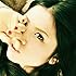 阿部真央「いつの日も(通常盤)」