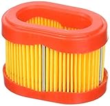 Stens 100-834 Briggs and Stratton 790166 Air Filter [並行輸入品]
