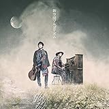 �V��ԃA���S���Y��