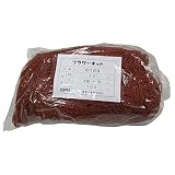 東京戸張 フラワーネット Cタイプ 10cm角目 3目×100m [茶色/400d×24本撚り] C103 522003