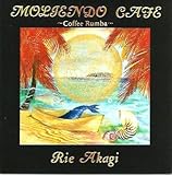 MOLIENDO CAFE�`Coffee Rumba�`
