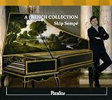 French Collection (Dig)
