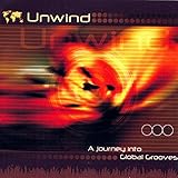 �A�����C���h-�A�E�W���[�j�[�E�C���g�D�E�O���[�o���E�O���[�u�Y-