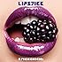 S7ICK CHICKs「LIPS7ICK」